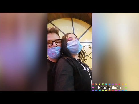 ❤️ הסגר לעזאזל משגע אותי. ️❌ פורנו אצלנו ❤