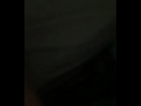 ❤️ אחות בית חולים סרטן כלבה חמה ️❌ פורנו אצלנו ❤
