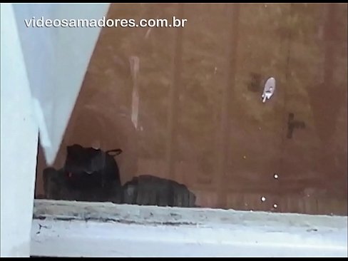 ❤️ גבר חרמן צופה בחברה שלו עם בחור אחר, מקליט סרטון מזוין בלי להפריע לזוג ️❌ פורנו אצלנו ❤