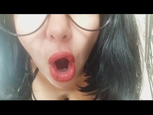 ❤️ מותק, אמך החורגת לא מרשה לך ללכת לבית הספר היום... אני צריך אותך יותר מדי... ️❌ פורנו אצלנו ❤