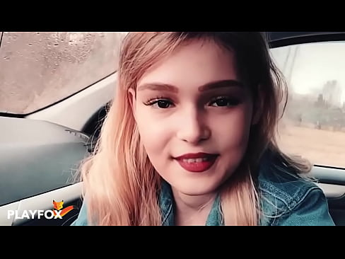 ❤️ מותק סקסי מוצץ בשמחה את כרטיס הנחה ️❌ פורנו אצלנו ❤